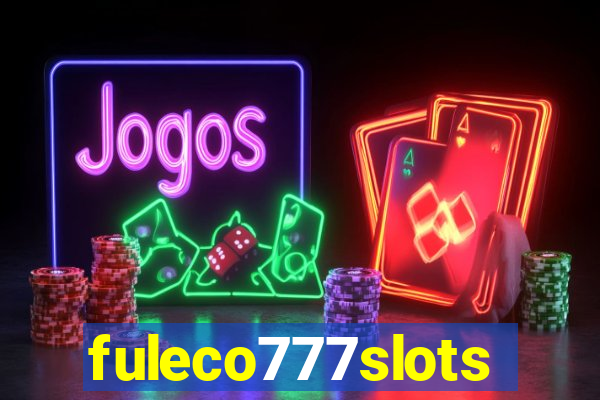 fuleco777slots