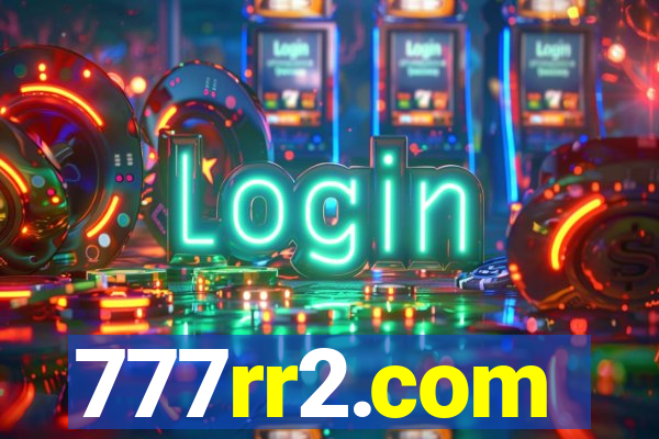 777rr2.com