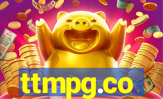 ttmpg.co