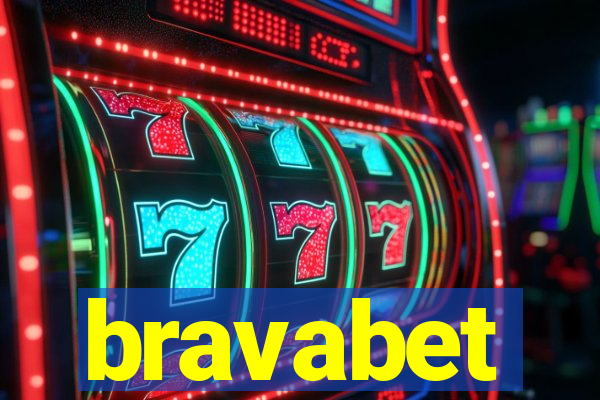 bravabet