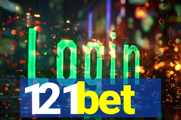 121bet