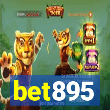 bet895