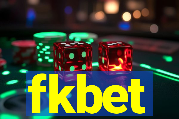 fkbet