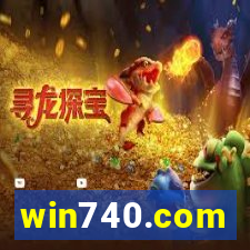 win740.com