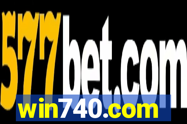 win740.com