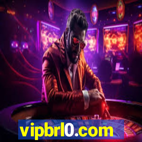 vipbrl0.com