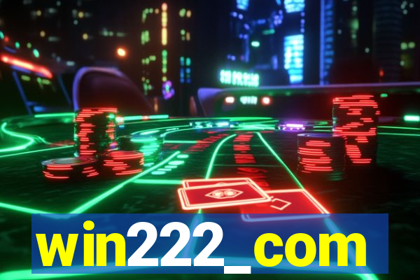 win222_com