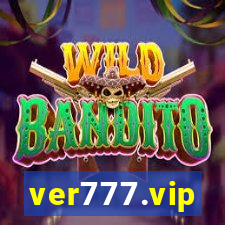 ver777.vip