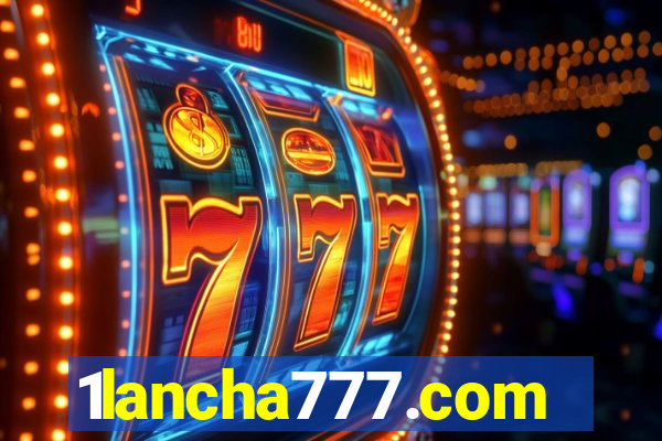 1lancha777.com