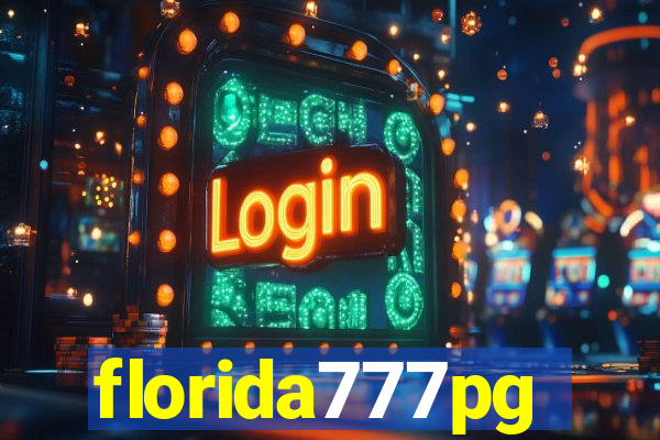 florida777pg