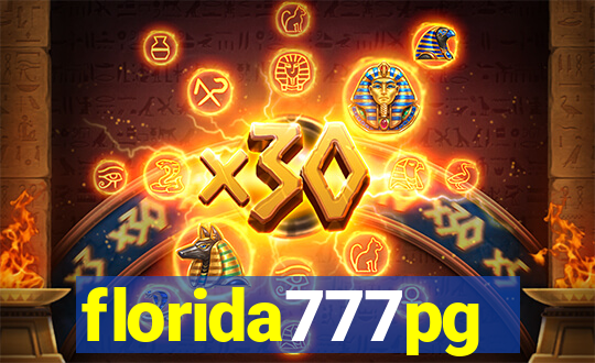 florida777pg