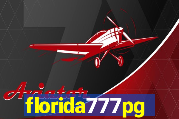 florida777pg