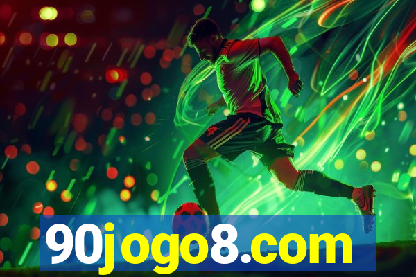 90jogo8.com