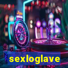 sexloglave