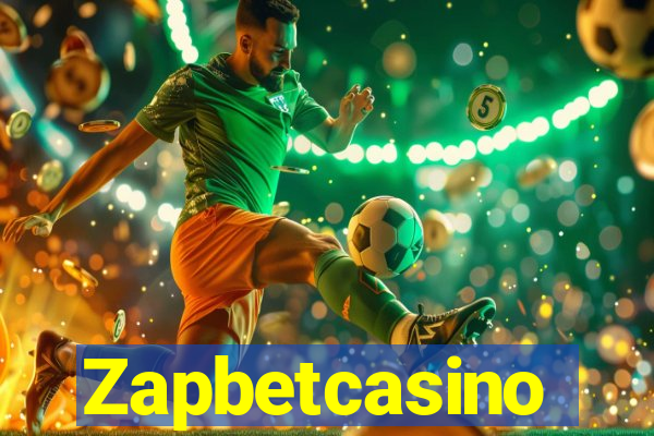 Zapbetcasino