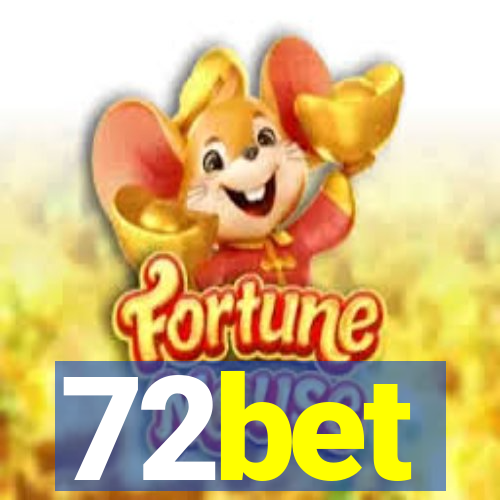 72bet