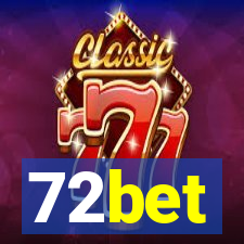 72bet