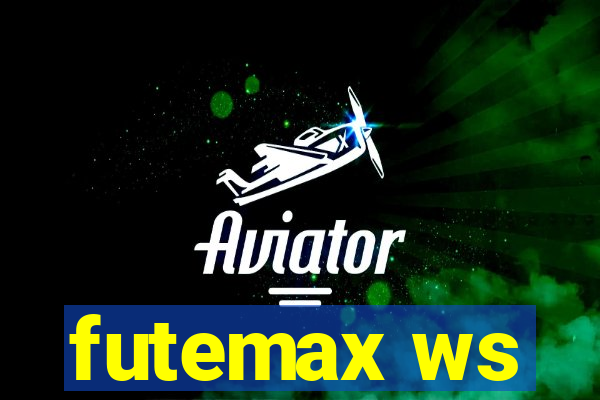 futemax ws