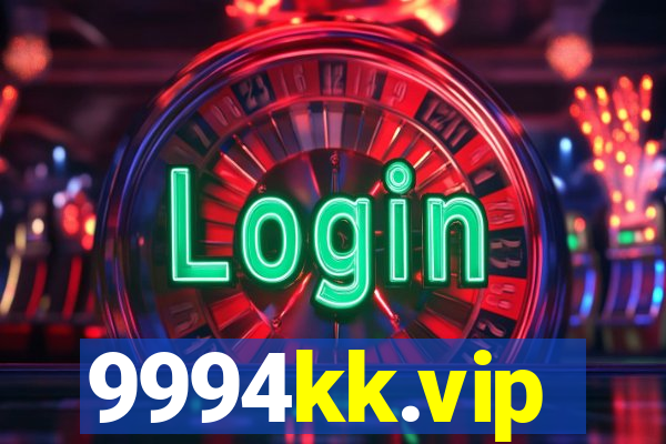 9994kk.vip