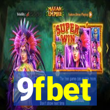 9fbet