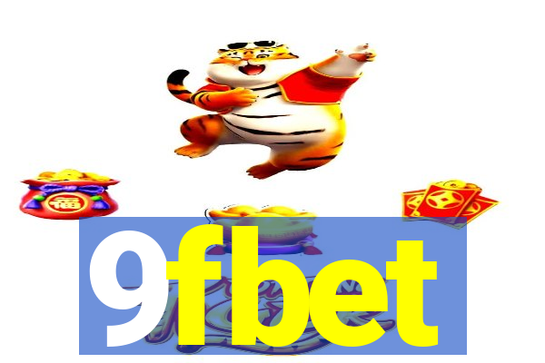 9fbet