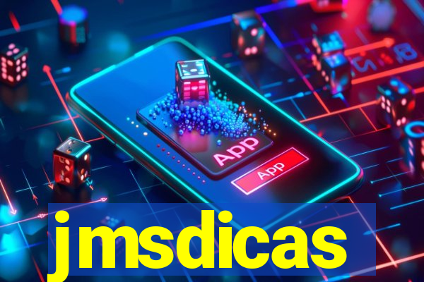 jmsdicas