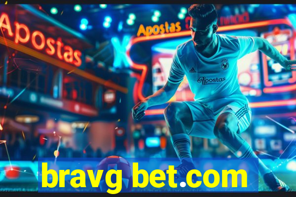 bravg bet.com