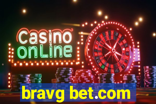 bravg bet.com