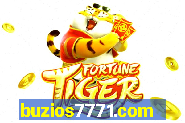 buzios7771.com