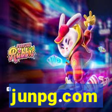 junpg.com