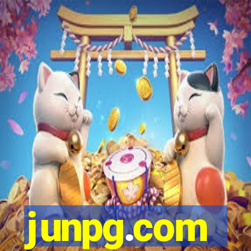 junpg.com