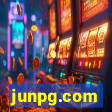 junpg.com