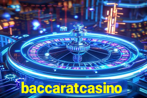 baccaratcasino