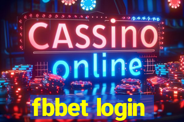 fbbet login