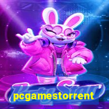 pcgamestorrent