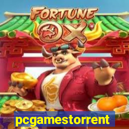 pcgamestorrent