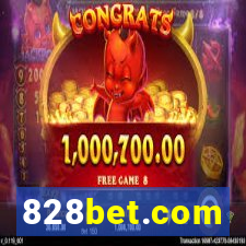 828bet.com