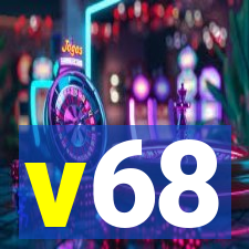 v68