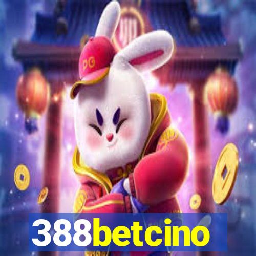 388betcino