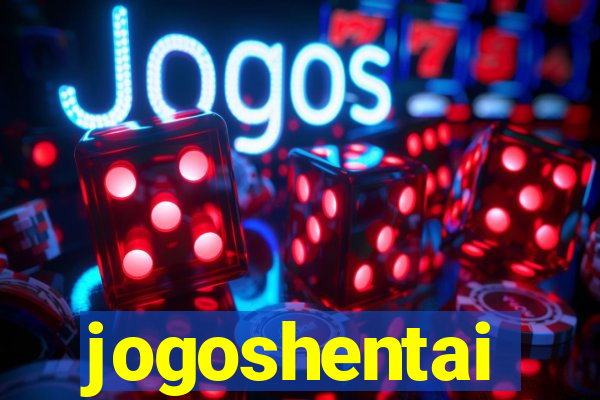 jogoshentai