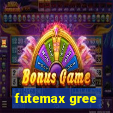 futemax gree