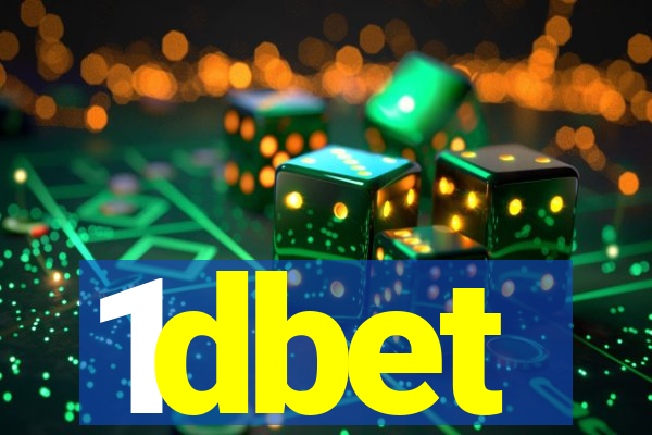 1dbet