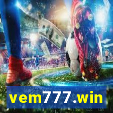 vem777.win