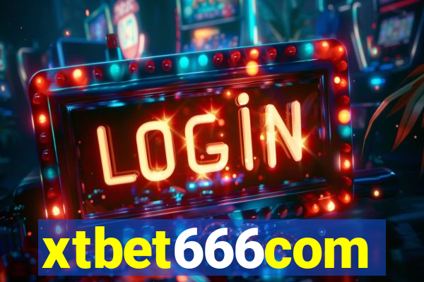 xtbet666com