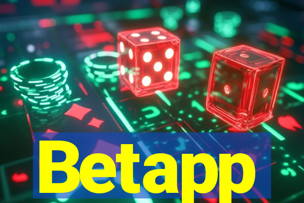 Betapp