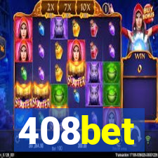 408bet