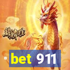 bet 911