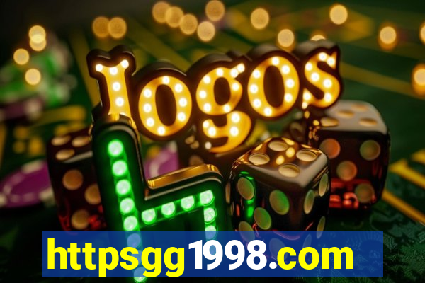 httpsgg1998.com