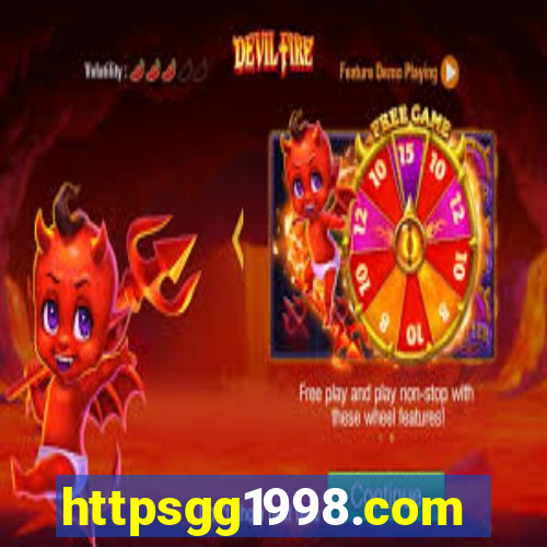 httpsgg1998.com