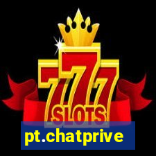 pt.chatprive